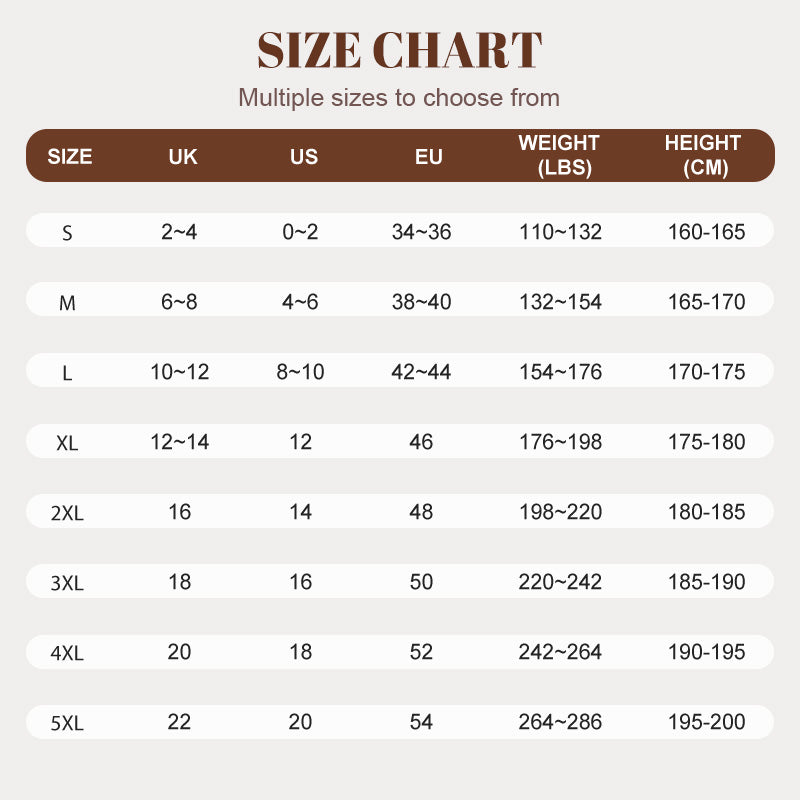 Women’s Knit Top and Sequin Skirt 2-Piece Set