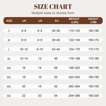 Women’s Knit Top and Sequin Skirt 2-Piece Set