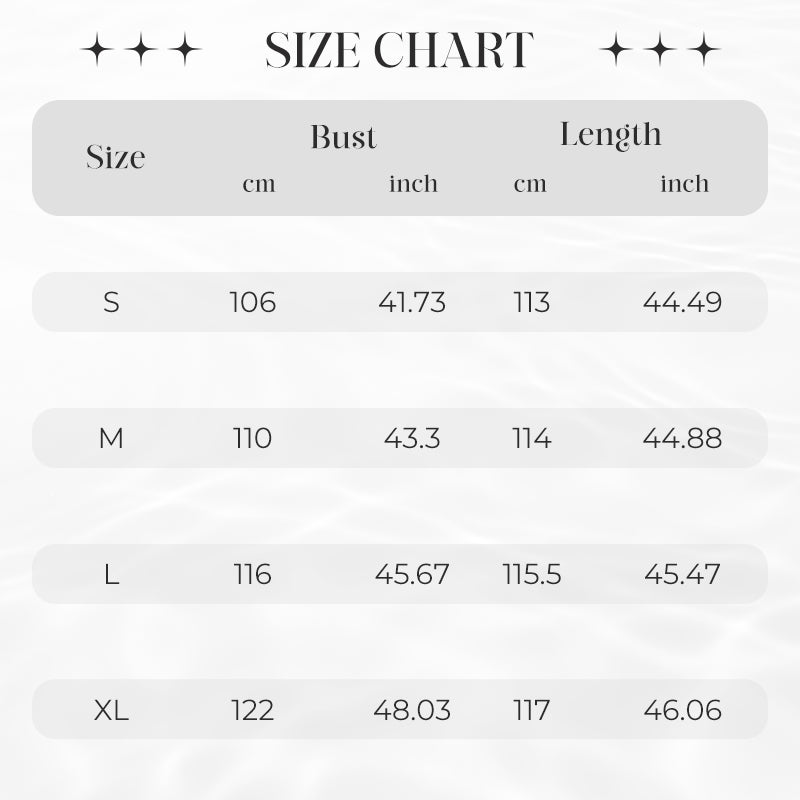 ⏳Limited-time 49% off⏰Women’s Vintage Fuzzy-Lined Long Coat With Hood🧥
