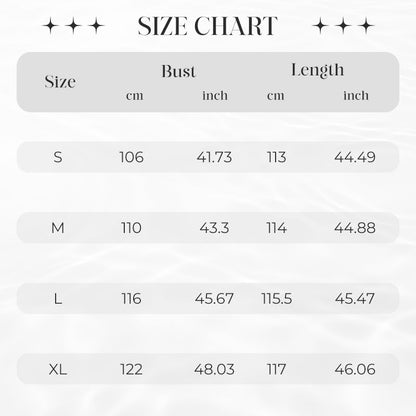 ⏳Limited-time 49% off⏰Women’s Vintage Fuzzy-Lined Long Coat With Hood🧥