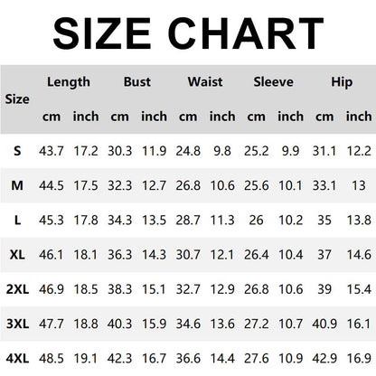 Women's Zipper Lapel Flare Sleeve Knit Fishtail Dress