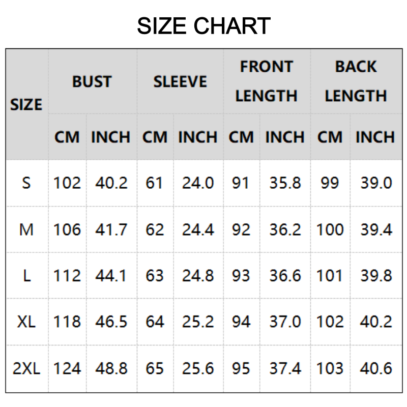 Women's Velvet Tie-Neck Dress with Ruffle Hem