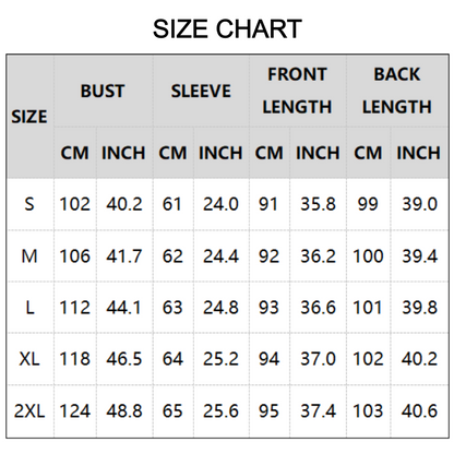 Women's Velvet Tie-Neck Dress with Ruffle Hem