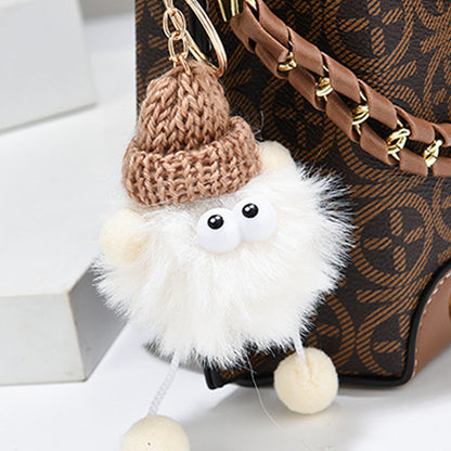 📢📢Last Day Promotion 49% Off!!⏰Women's Fashion Crossbody Exquisite Leather Bag