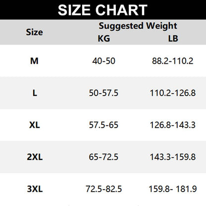 Women's Comfortable Wireless Seamless Zip Front Closure Bra