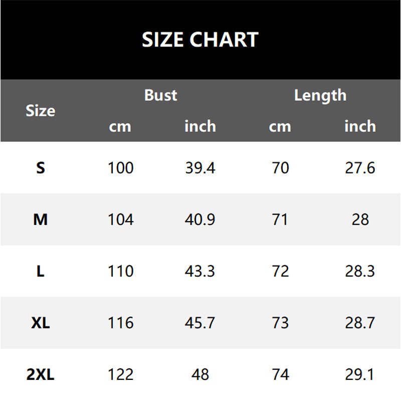 Women's Sequin Long Sleeve Button-Down Shirt