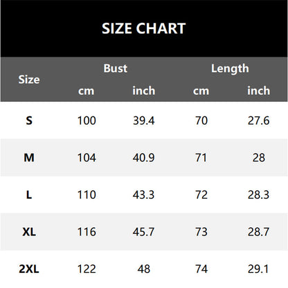 Women's Sequin Long Sleeve Button-Down Shirt