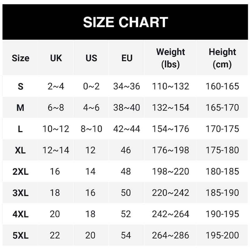 Women's Elegant Pleated Cinched Dress