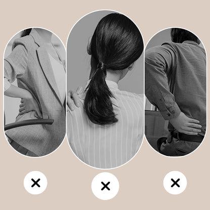 Electric Cupping Therapy Massager & Meridian Brush Set