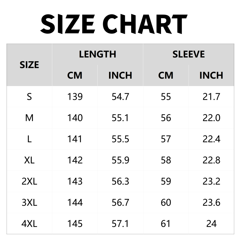 Elegant Pleated Maxi Dress with Floral Waist Detail