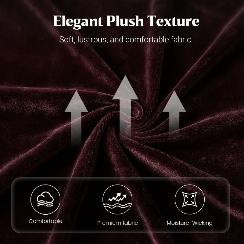 🎁 Hot Sale 50% OFF 🔥Women's Elegant Lapel Long Sleeve Button-Down Shirt