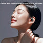 🔥Noise Cancelling Wireless Sports Bluetooth Earphones
