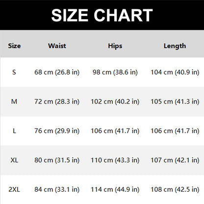 Elegant Embellished Denim Pants for Women