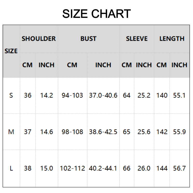 Women's Long Sleeve V-Neck Maxi Dress with Belt