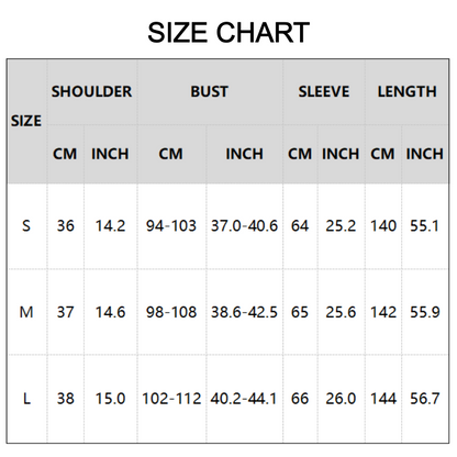 Women's Long Sleeve V-Neck Maxi Dress with Belt