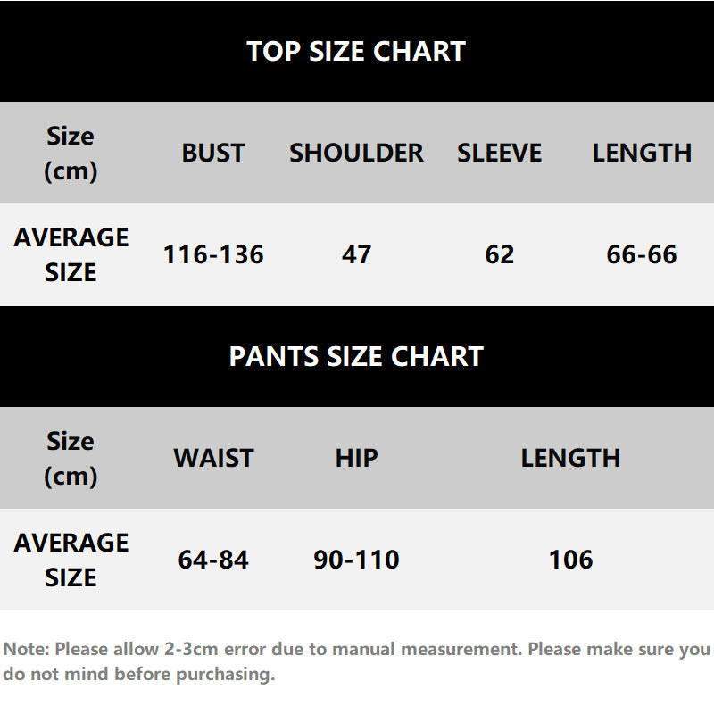 Women's Rhinestone Embellished Hoodie & Wide-Leg Pants Set