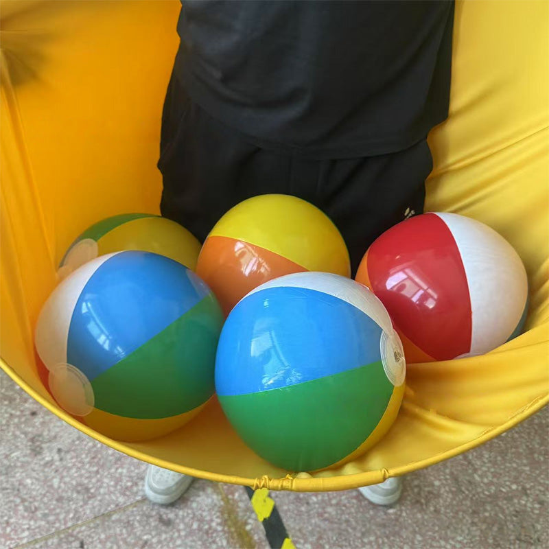 Granny Pants Toss Lawn Game Kit