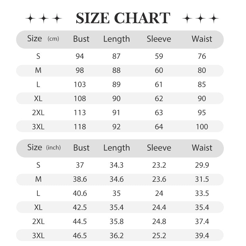 Lapel Collar Leopard Print Tie-Waist Shirt Dress