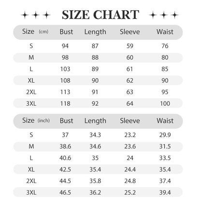 Lapel Collar Leopard Print Tie-Waist Shirt Dress