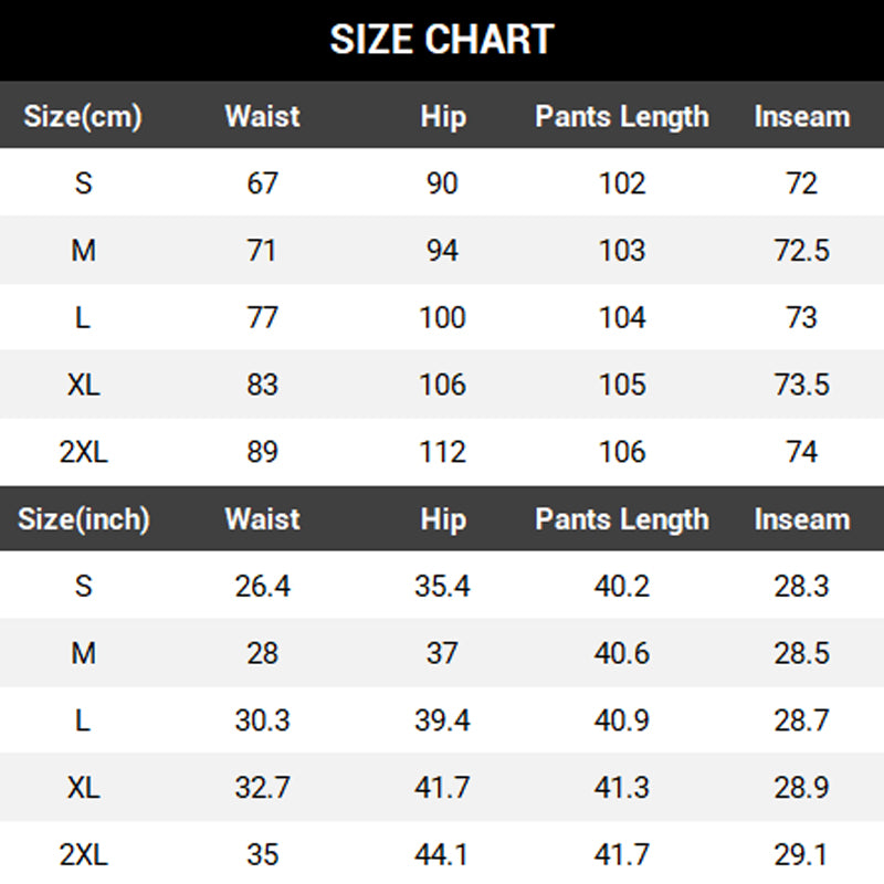 Women's Rhinestone Embellished Washed Jeans