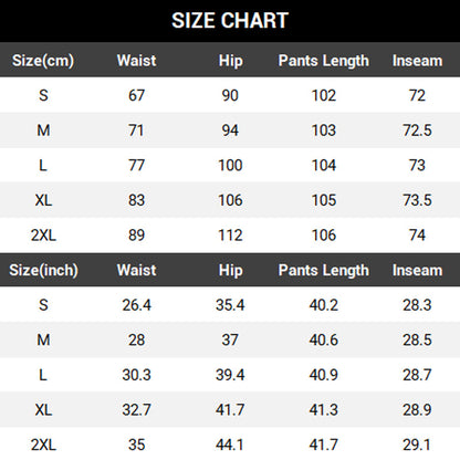 Women's Rhinestone Embellished Washed Jeans