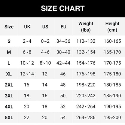 Women's Elegant Ribbed Top Maxi Dress