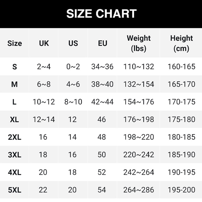 Women’s Sequin Wide-Leg Pants with Elastic Waist