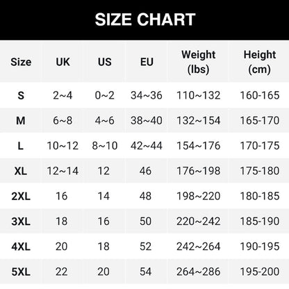 Women’s Sequin Wide-Leg Pants with Elastic Waist