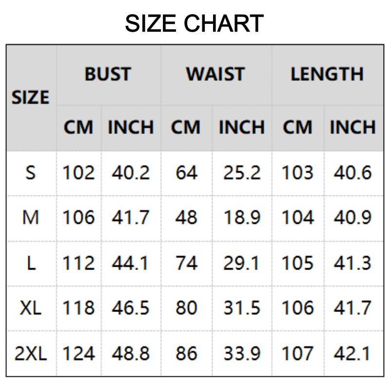 Women’s Sequin Wide-Leg Pants with Elastic Waist