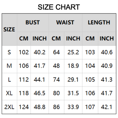 Women’s Sequin Wide-Leg Pants with Elastic Waist