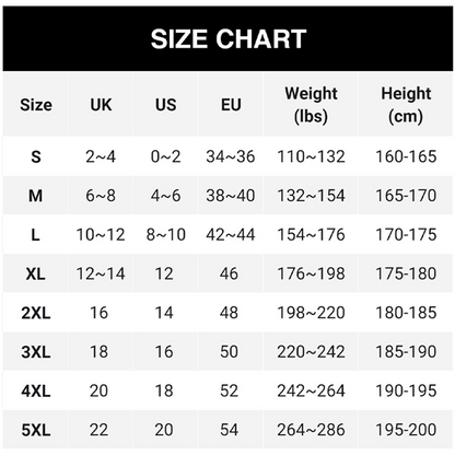 Elegant Floral Knit Top & Midi Skirt 2-Piece Set