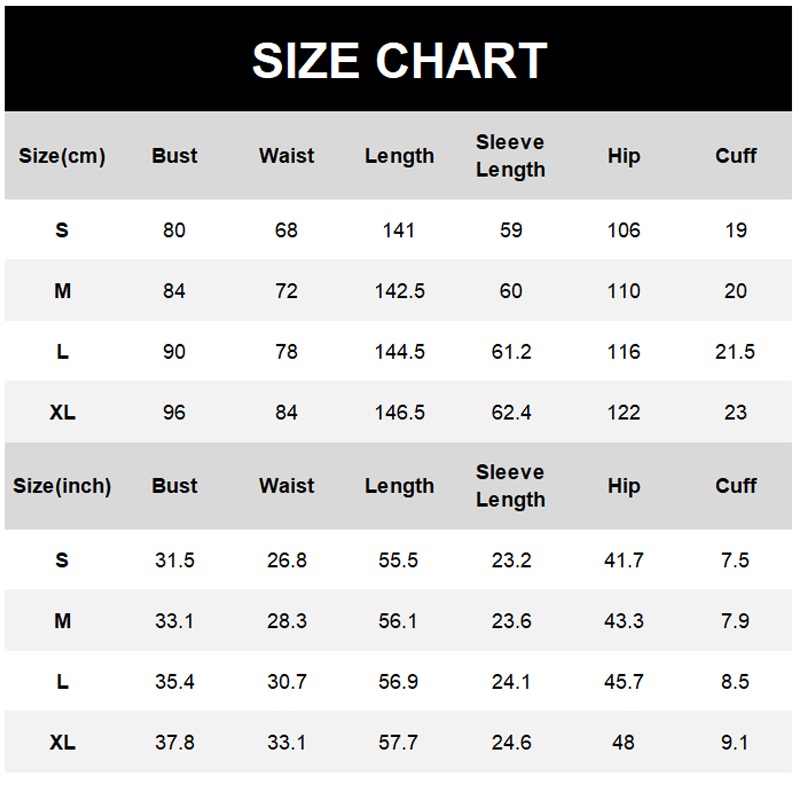 Women’s One-Shoulder Faux Pearl Wide-Leg Jumpsuit