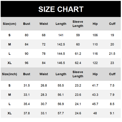 Women’s One-Shoulder Faux Pearl Wide-Leg Jumpsuit