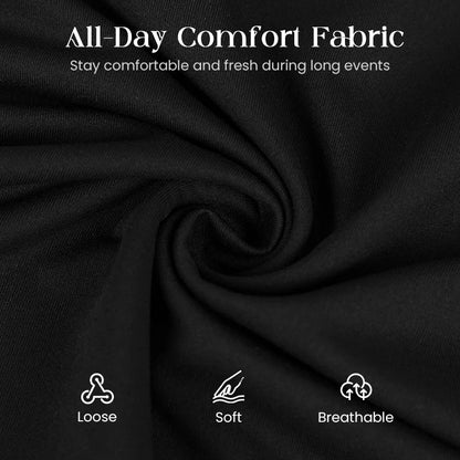 Asymmetrical Off-Shoulder Sweatshirt Maxi Dress