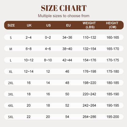 Women's Autumn/Winter Solid Color Puffy Dress