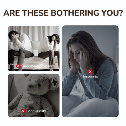 Animal Bear Gift with Rose Flower Bouquet