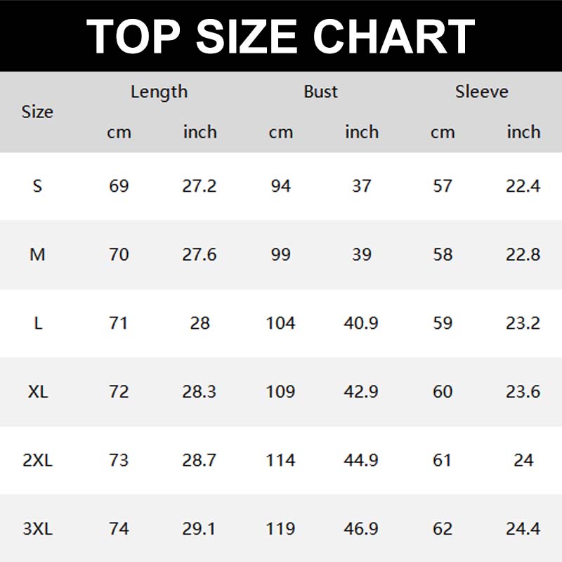 Women's Sparkly Top & Skirt 2-Piece Set