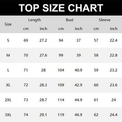 Women's Sparkly Top & Skirt 2-Piece Set