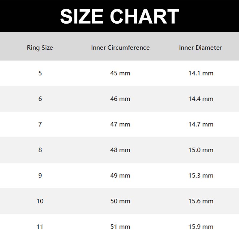 Elegant Virgin Mary Emblem Ring