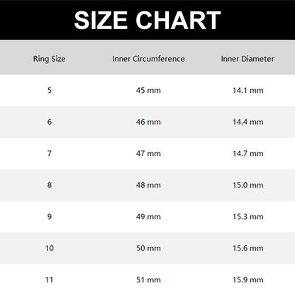 Elegant Virgin Mary Emblem Ring