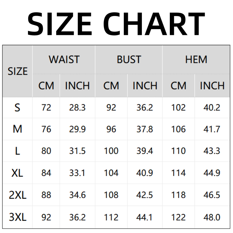 Women's Mock Neck Batwing Sleeves Slit Tops