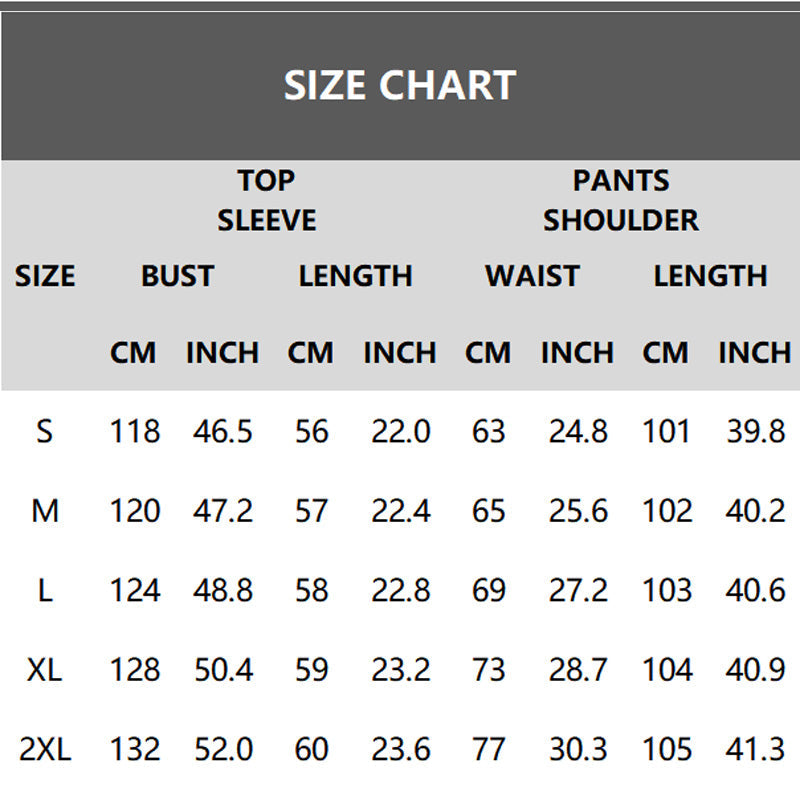 Elegant High-Waist Zip-Up Outfit