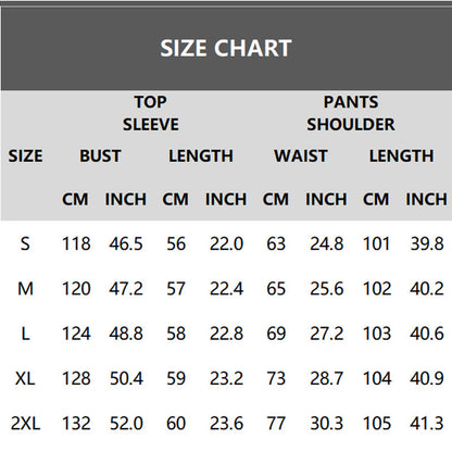 Elegant High-Waist Zip-Up Outfit