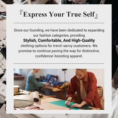 Women's Long Sleeve Cowl-Neck Knit Dress