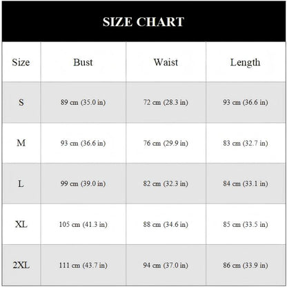 Women’s Trendy Solid Color Long Sleeve Dress