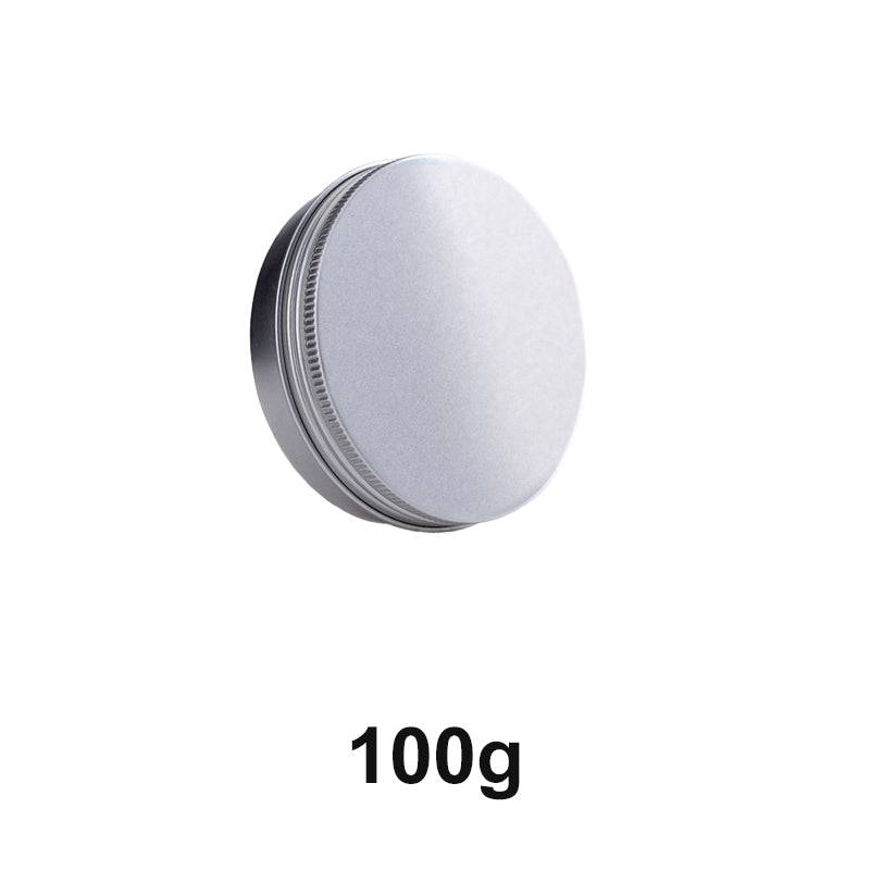 👨‍🍳2026 New Arrivals🥘Leather Care Moisturizing Maintenance Cream