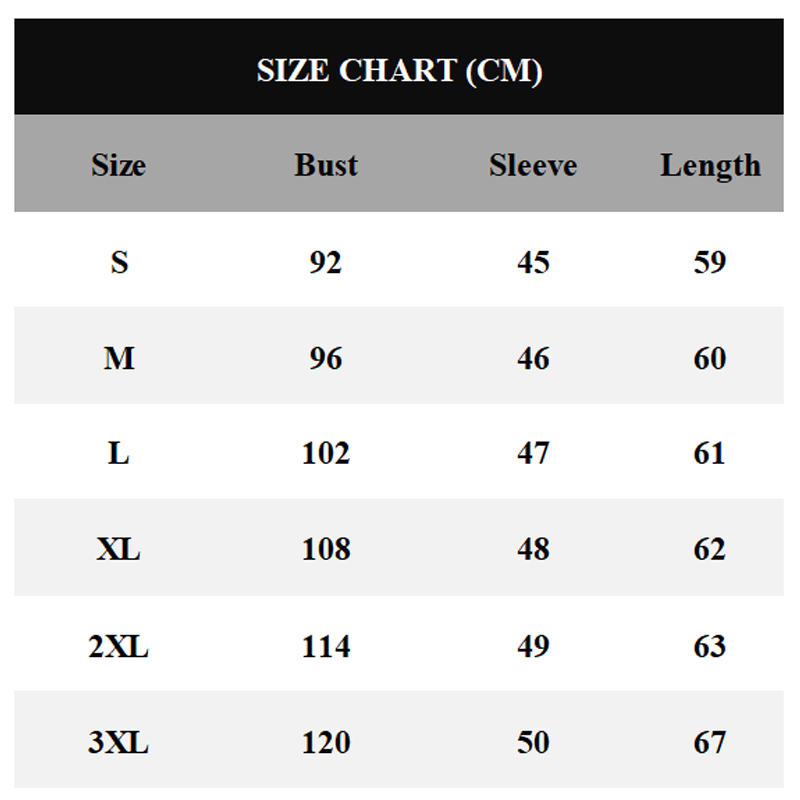 Sparkle Cowl Neck Long Sleeve Top