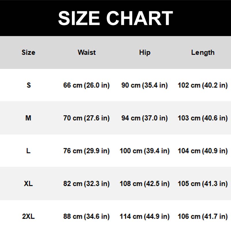 📢📢49%  OFF !! ⏰Effortless Chic Relaxed Fit Wide-Leg Jeans