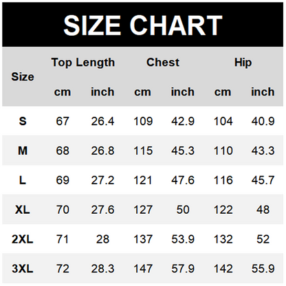 Women's Cowl Neck Long Sleeve Top & Pants 2-Piece Set