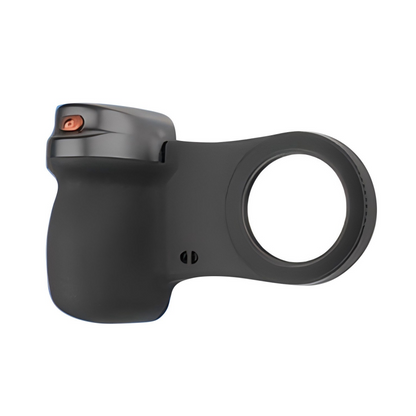 Magnetic Phone Camera Grip